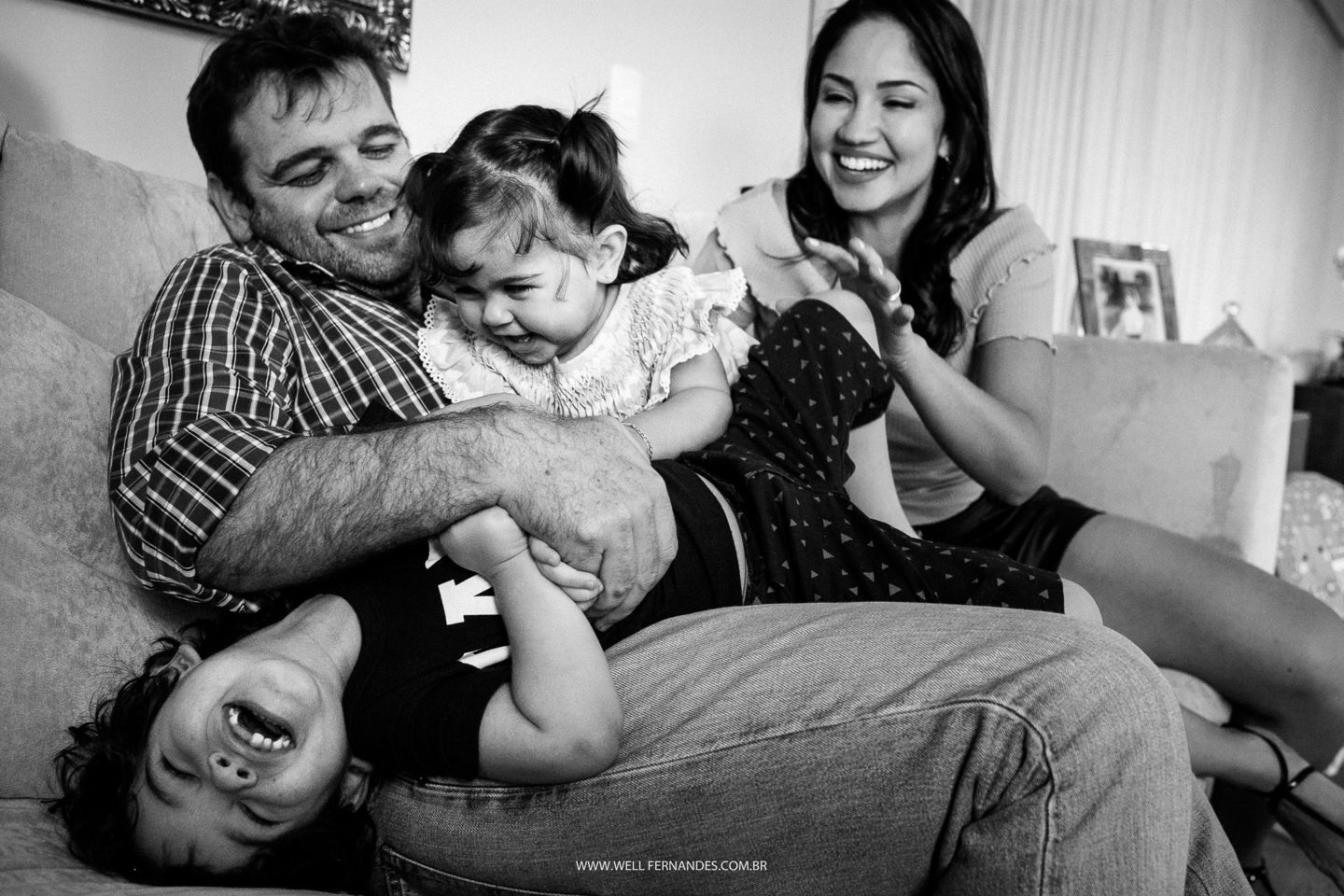 ENSAIO DE FAMÍLIA - AMANDA, FERNANDO, CECILIA E PEDRO - SÃO JOSÉ DO RIO PRETO / SP ENSAIO DE FAMÍLIA - AMANDA, FERNANDO, CECILIA E PEDRO - SÃO JOSÉ DO RIO PRETO / SP