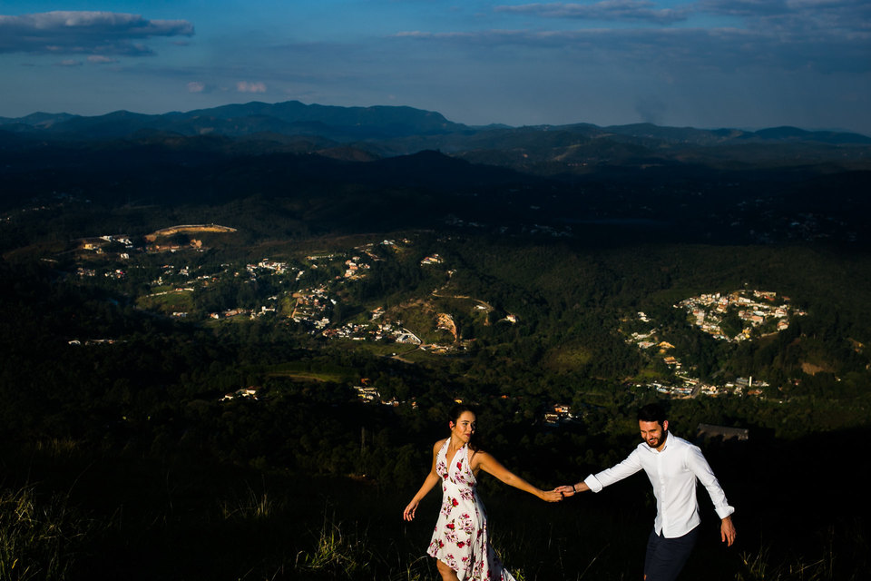 PRÉ WEDDING - GABI & FELIPE | Pico do Olho d'agua | Mairiporã PRÉ WEDDING - GABI & FELIPE | Pico do Olho d'agua | Mairiporã