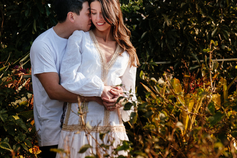 Wedding Civil / Vivian & Jun