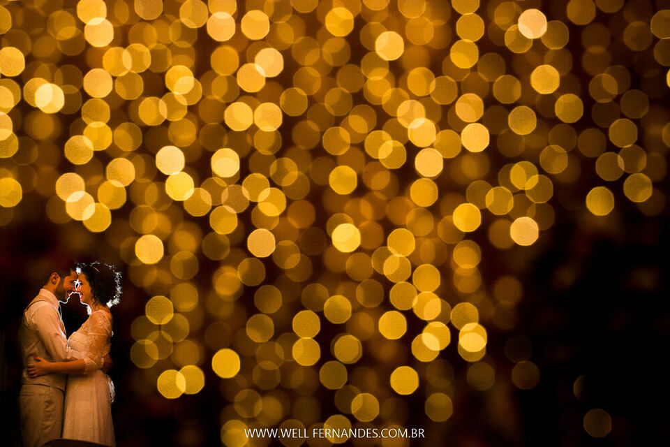 CASAMENTO | BARBARA & RAFAEL