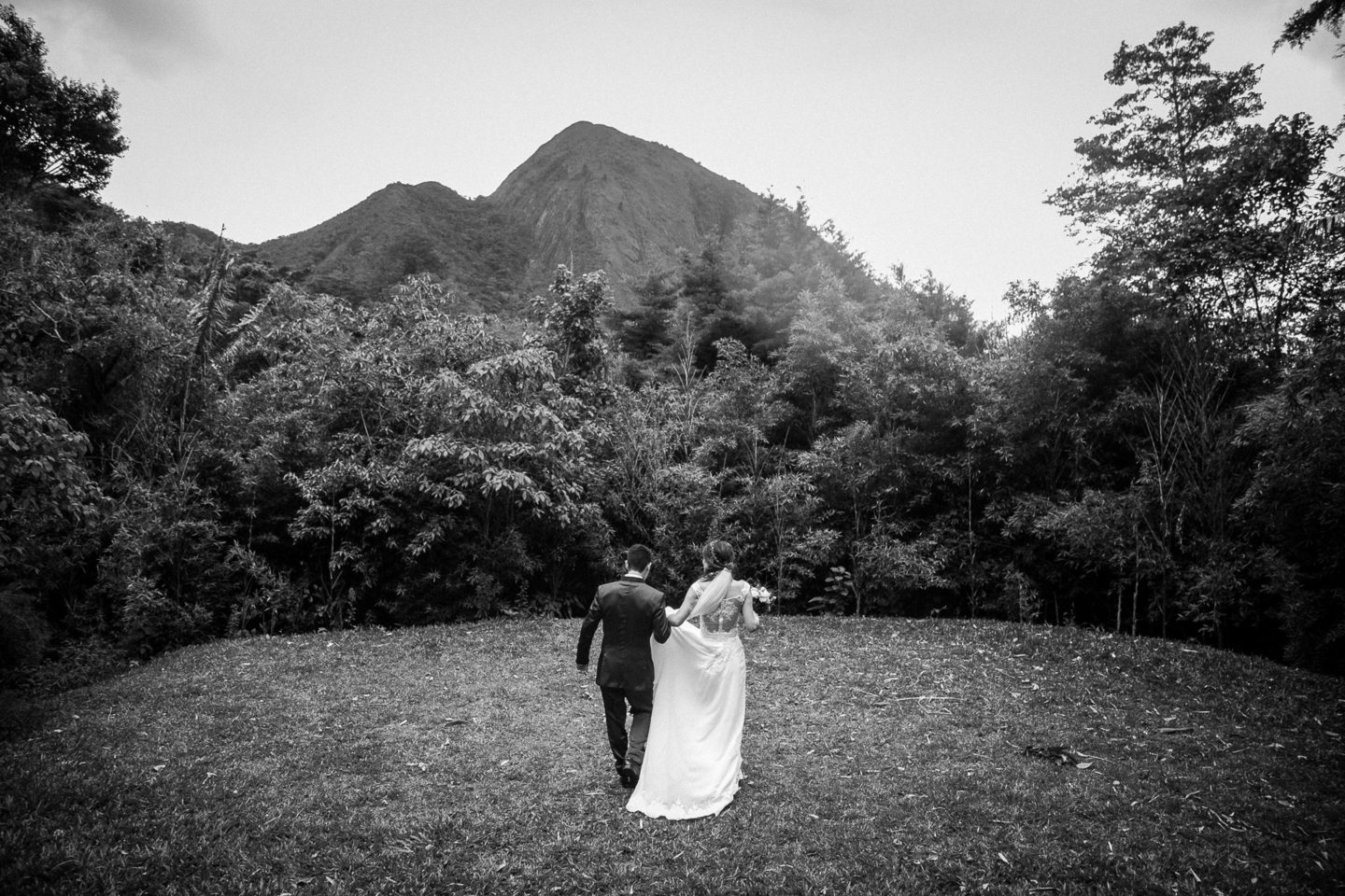 CASAMENTO - THAIAN & PATRCIA / RIO DE JANEIRO / RJ CASAMENTO - THAIAN & PATRCIA / RIO DE JANEIRO / RJ
