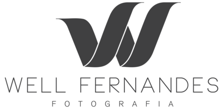 Logo  Retratos Corporativos, gestantes e familia - São Paulo - SP 