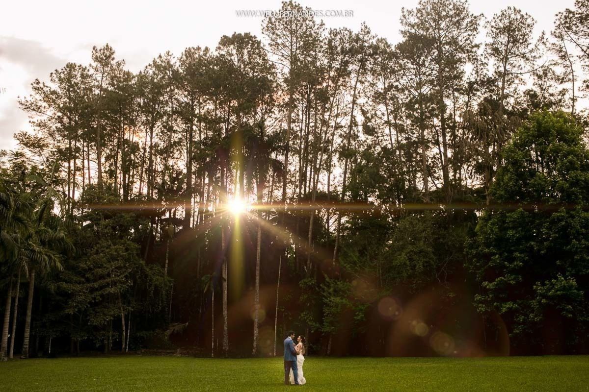 CASAMENTO NO CAMPO | TUDO O QUE VOCÊ PRECISA SABER! CASAMENTO NO CAMPO | TUDO O QUE VOCÊ PRECISA SABER!
