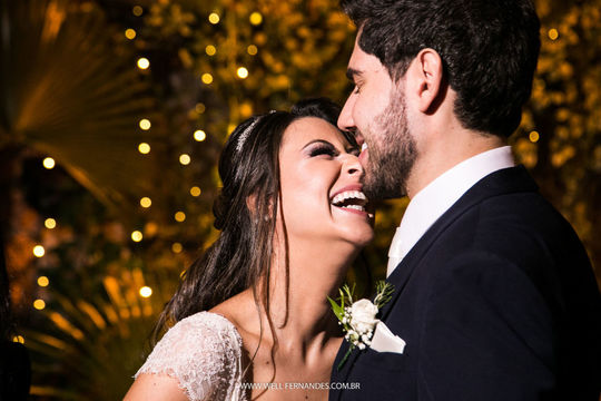 Fotografando casamentos: Detalhes que fazem a diferença