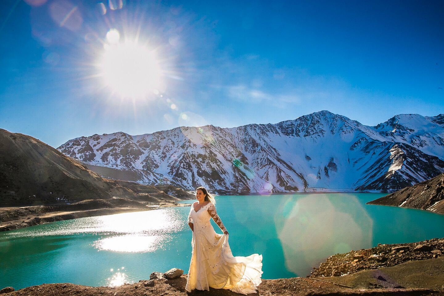 Destination Wedding: O Que você precisa saber