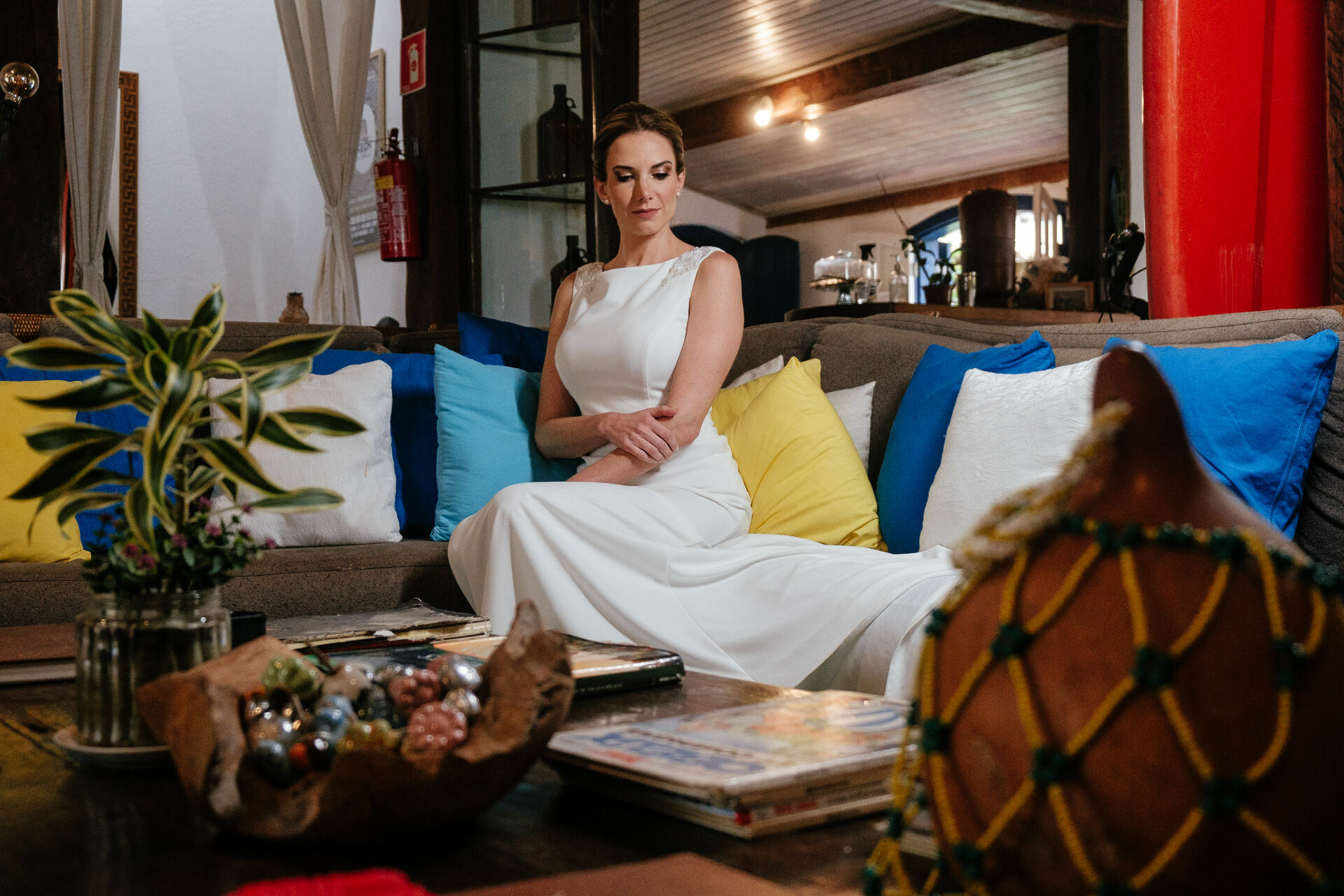 Foto Como realizar o meu Destination Wedding em Trancoso? Perguntas e repostas. - Imagem 1