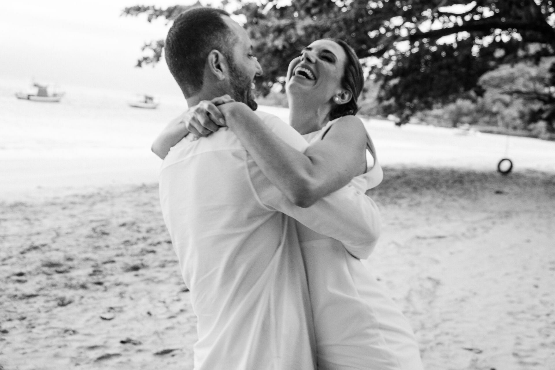 Foto Eternizando o Amor em Noronha: O Casamento que Você Sempre Sonhou - Todas as Respostas sobre Casar em Fernando de Noronha! - Imagem 5
