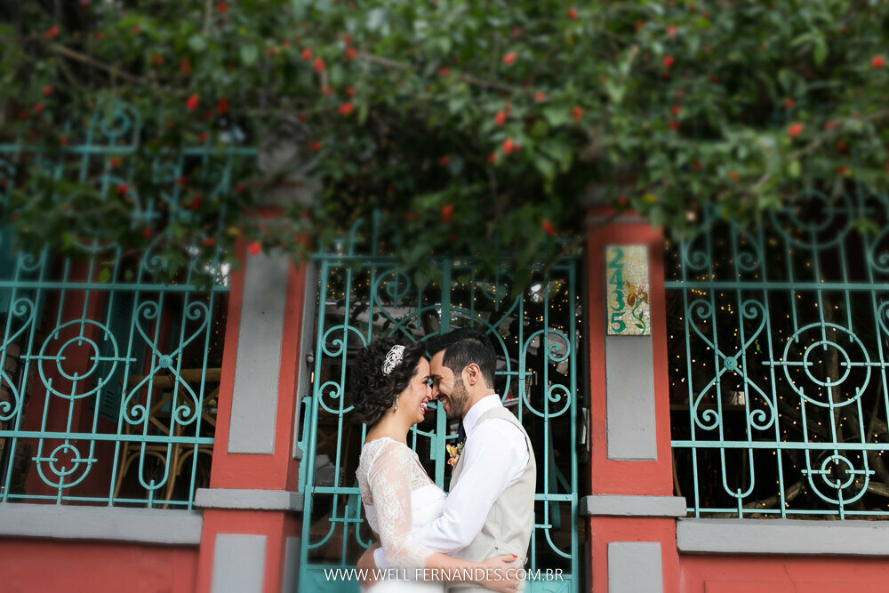 Tudo sobre o seu Mini Wedding: O Encanto dos Casamentos Íntimos e Personalizados para Noivas que Buscam Experiências Memoráveis!" (Parte 1) Tudo sobre o seu Mini Wedding: O Encanto dos Casamentos Íntimos e Personalizados para Noivas que Buscam Experiências Memoráveis!" (Parte 1)